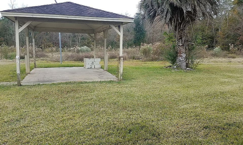 4020 Evangeline Dr, Vidor, TX 77662 Zillow