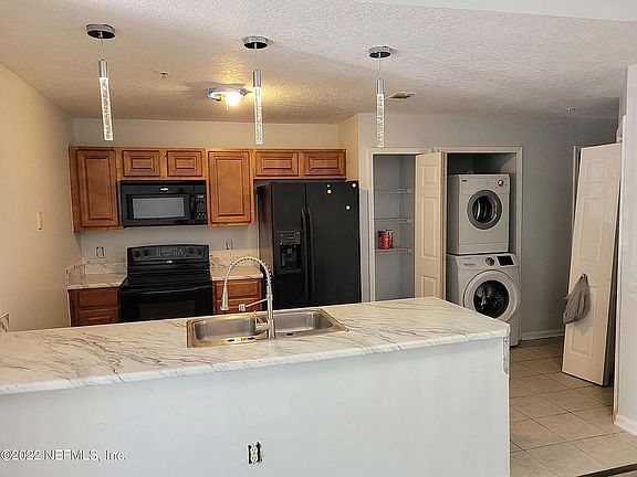 3rd image of 1448 Sioux Lookout Dr Unit 205