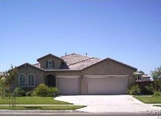 1527 N University St, Redlands, CA 92374