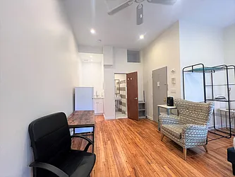 Rented by Oxford Property Group