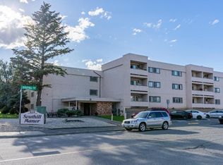 1900 Tranquille Rd #38, Kamloops, BC V2B 7V1