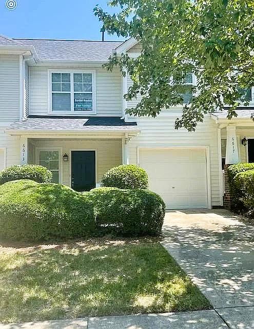 1st image of 6613 Vlosi Dr