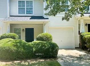 6613 Vlosi Dr, Charlotte, NC 28226