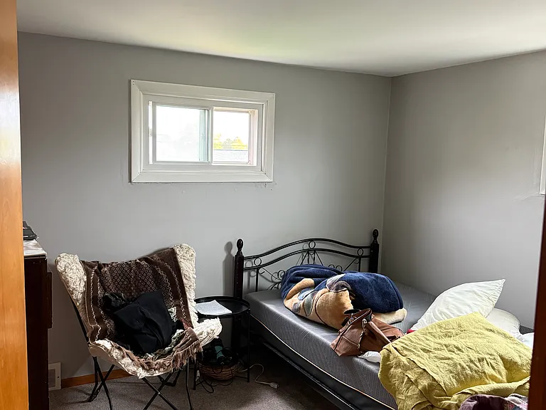 119 Zoerb Ave — Photo 8