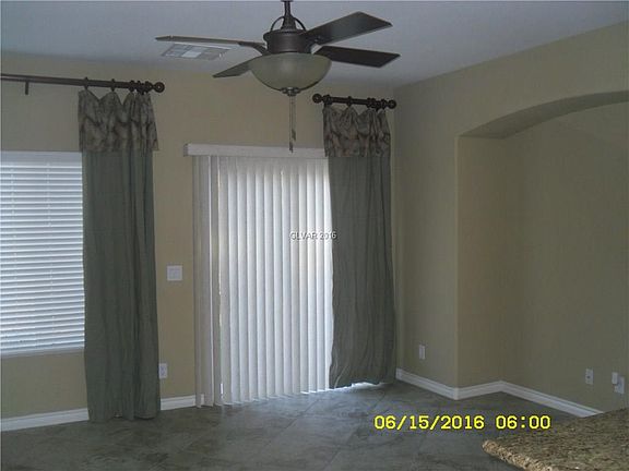 3rd image of 5486 Vicarage Way #0
