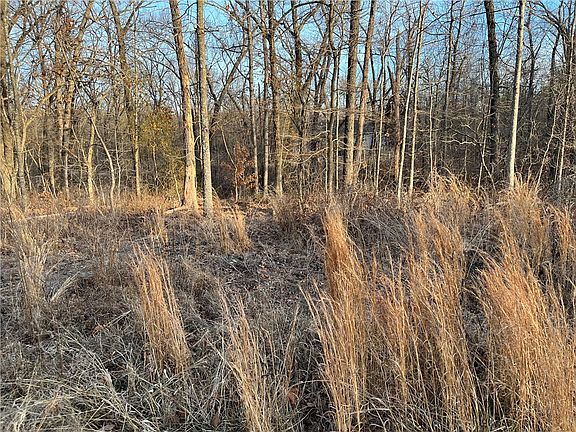 2nd image of 13 Kirkoswald Ln #13