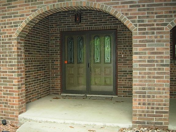 4th image of 12501 W State Road 54