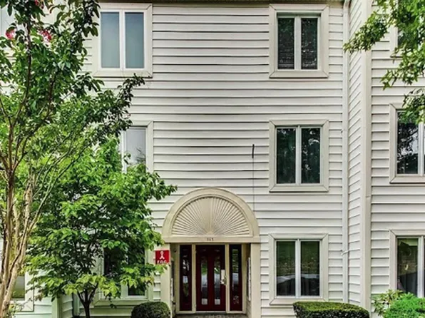 365 Pleasanton Rd #A13, Westminster, MD 21157