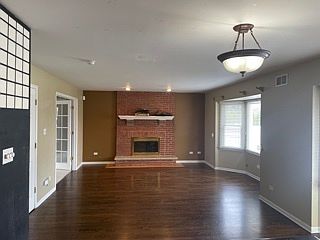 2nd image of 14929 Cog Hill Ln