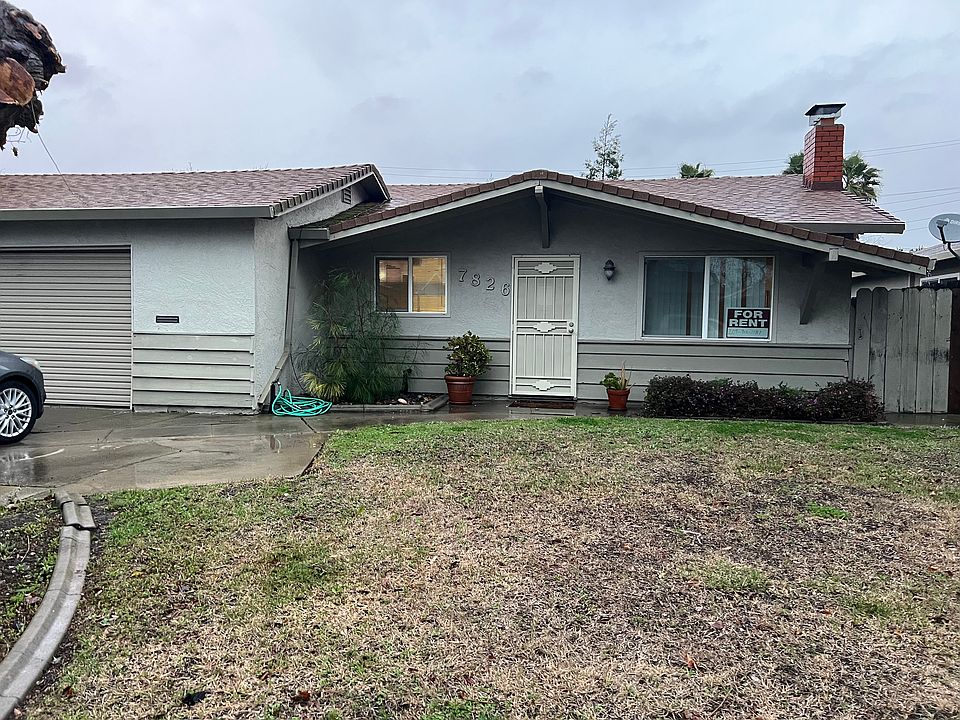 1st image of 7826 Peppertree Dr