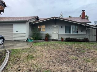 7826 Peppertree Dr, Stockton, CA 95207