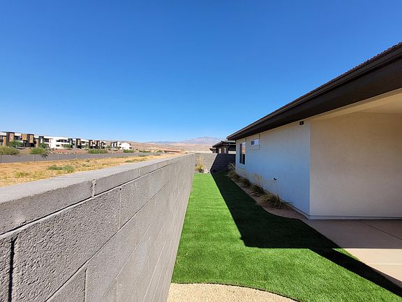 5th image of 1402 S Gulch Ln #4001