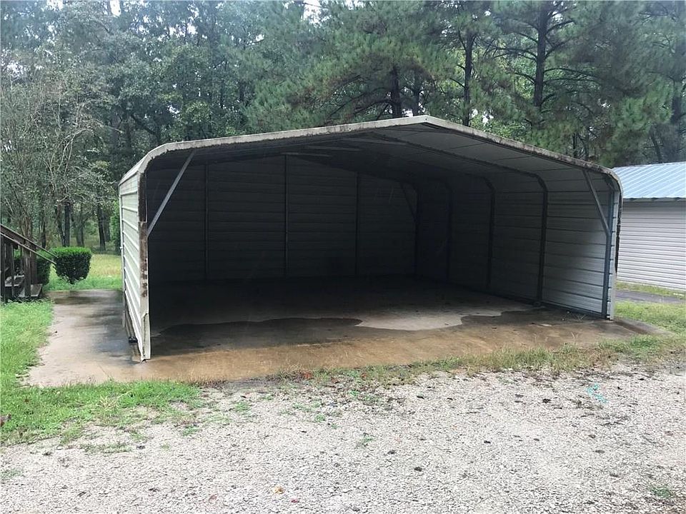2nd image of 7166 Highway 8