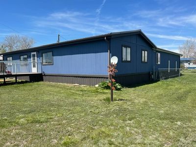 21 Millegan Rd, Ulm, MT, 59485