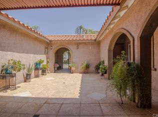 20245 Warren Rd, Riverside, CA 92508