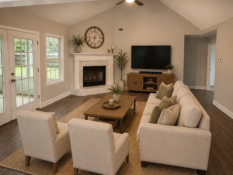 910 Bay Laurel Cir — Photo 7