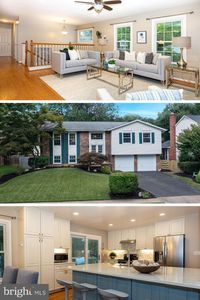 9626 Shipwright Dr, Burke, VA, 22015