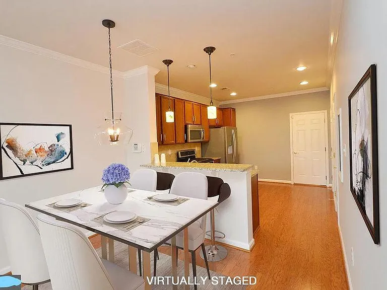 22676 Ferncrest Ter — Photo 2