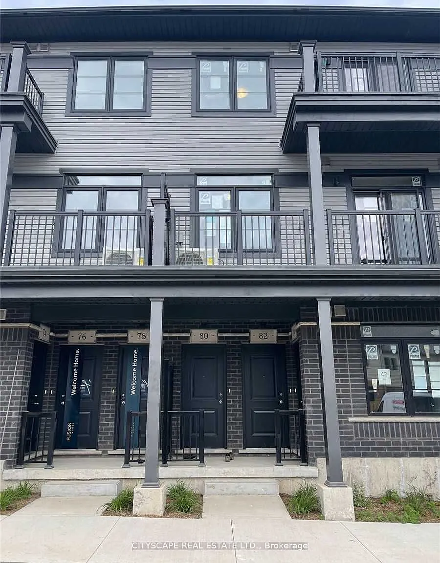 2 bed, $2,500 — Photo 1