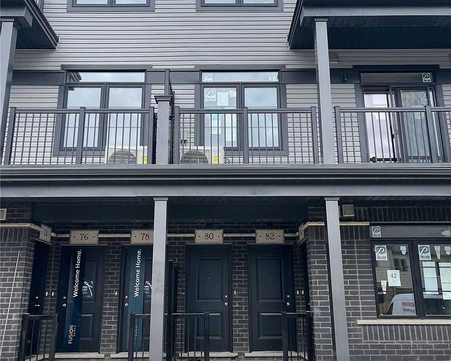 1st image of 80 Wheat Ln #80