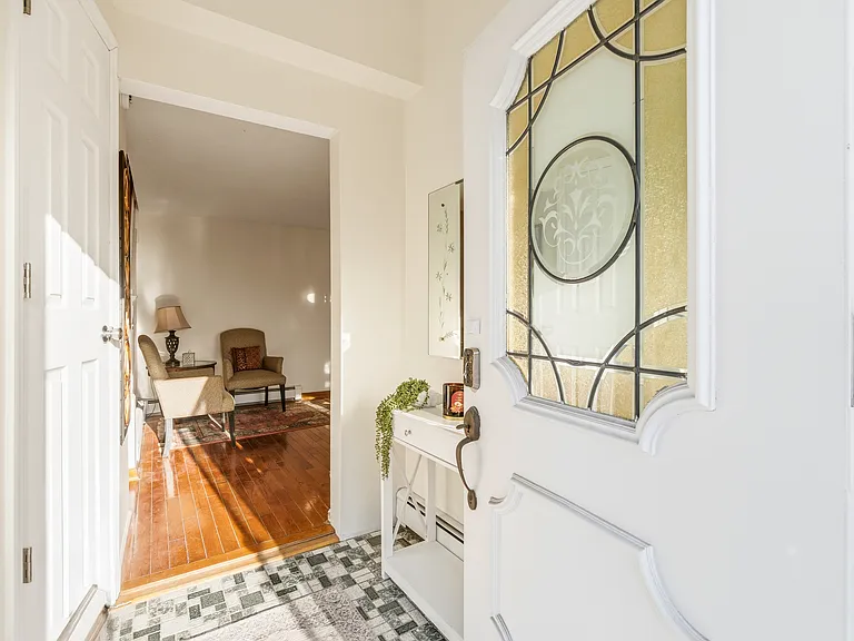268 Marvin Ave — Photo 42
