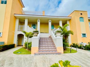 190 Candelero #2212, Humacao, PR 00791