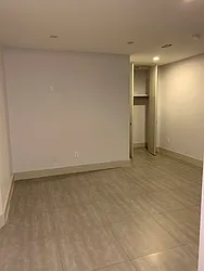 Rented by Bedford And Dean LLC