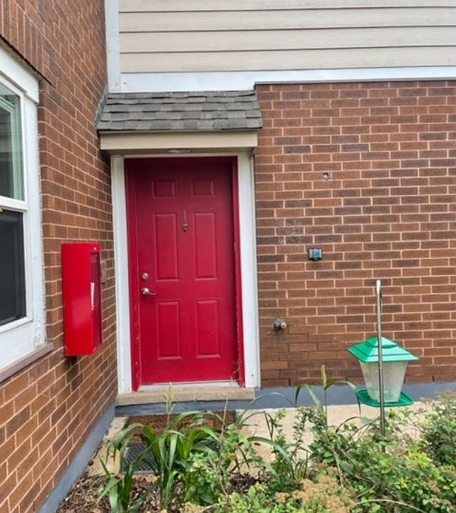 1st image of 539 Donofrio Dr Unit 1