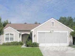101 Vincent Ct, Bluffton, SC 29909