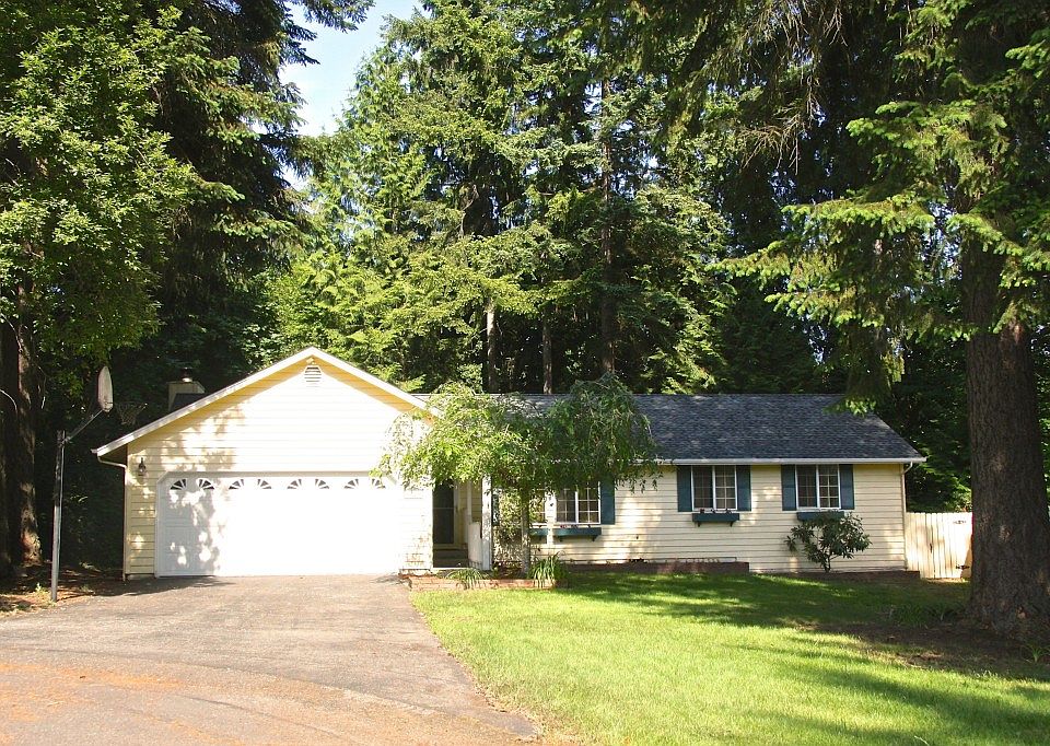 1st image of 6726 Cortez Pl NW