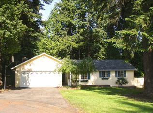 6726 Cortez Pl NW, Bremerton, WA 98311
