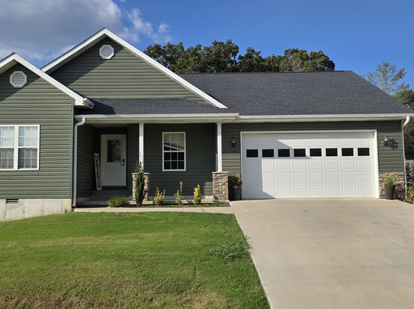 127 Alisha Ave