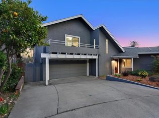 102 Lance Ct, Santa Cruz, CA 95065