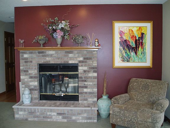 4th image of 24838 E Cedar Lake Dr