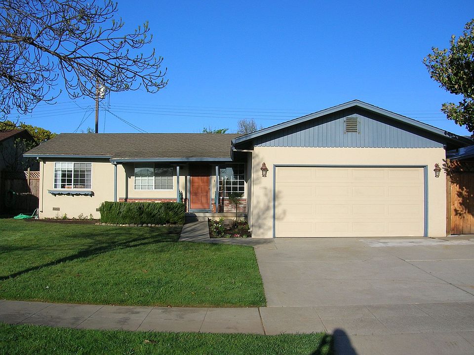 1st image of 4921 Tony Ave