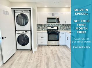 6701 E Cheery Lynn Rd APT B, Scottsdale, AZ 85251