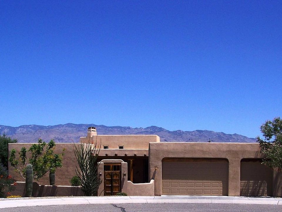 1st image of 1341 S Placita Brisa Serena