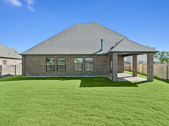 7th image of this home