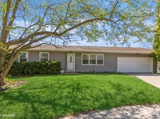 3105 Raven Ct, Iowa City, IA 52245