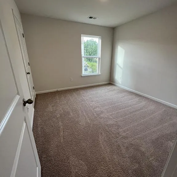 181 Kelsey Ct — Photo 24