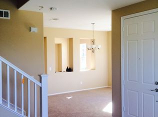 373 Feather River Pl, Oxnard, CA 93036