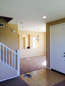 373 Feather River Pl, Oxnard, CA, 93036