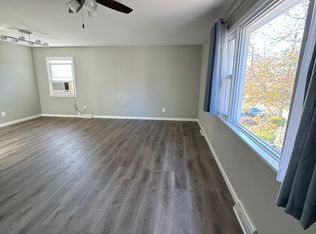 87 Bay Ter FLOOR 2, Staten Island, NY 10306