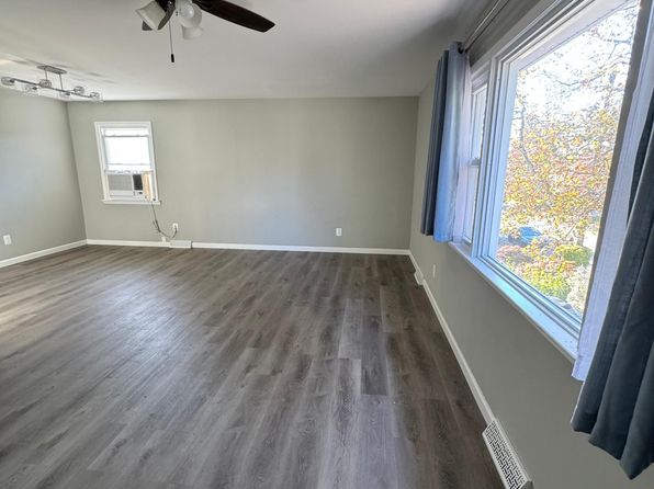 87 Bay Ter FLOOR 2