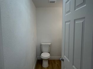 506 W Williams St APT A, Banning, CA 92220