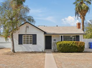 4008 N 32nd Pl, Phoenix, AZ 85018