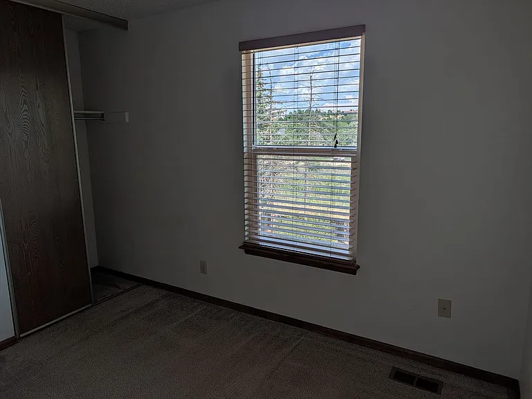 3028 Deliverance Dr — Photo 14