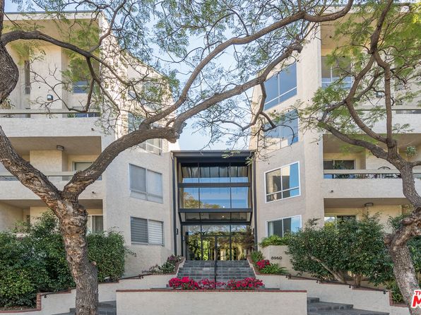 8960 Cynthia St APT CL3