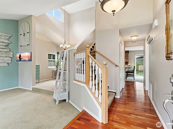 3rd image of 31623 130th Avenue SE