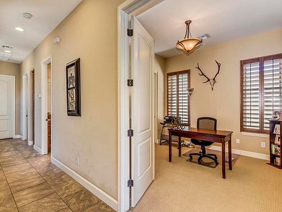 4th image of 18144 W Willow Dr